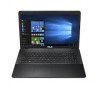 ASUS VivoBook R752NA-TY053T-BE